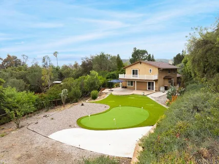 $1,049,000 | 26337 Sky Drive, Escondido, CA 92026