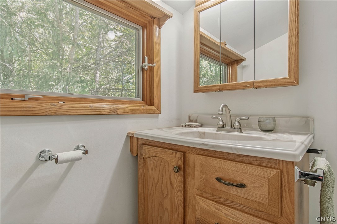 11282 O Brien Road Forestport, NY 13438 - Photo 35 of 50