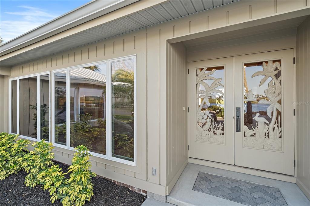 756 North Manasota Key Road Englewood, FL 34223 - Photo 16 of 75