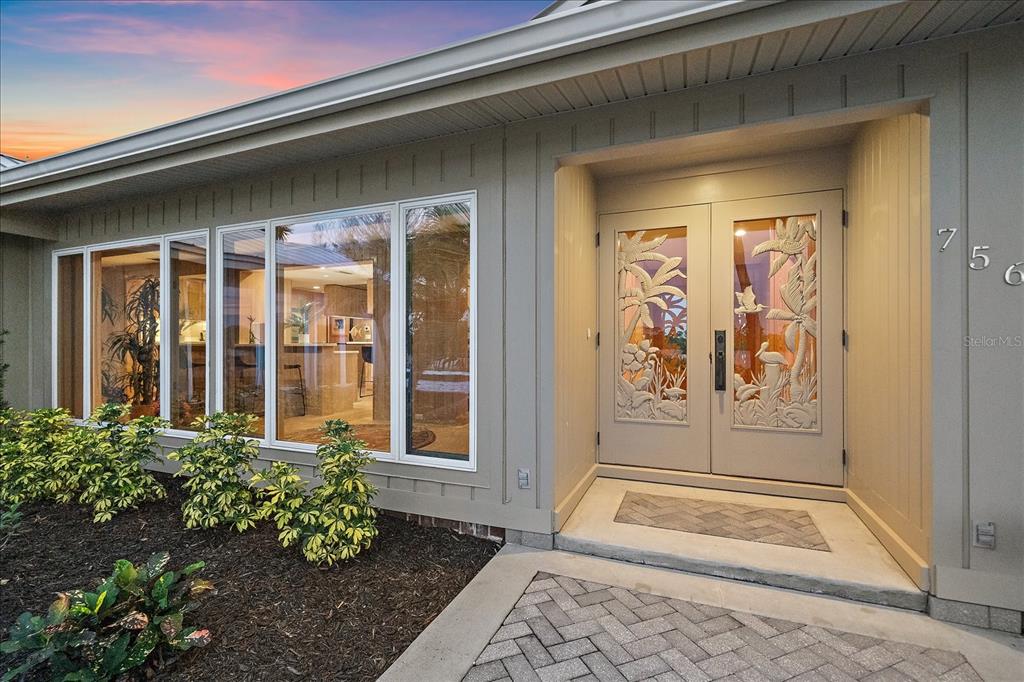 756 North Manasota Key Road Englewood, FL 34223 - Photo 17 of 75