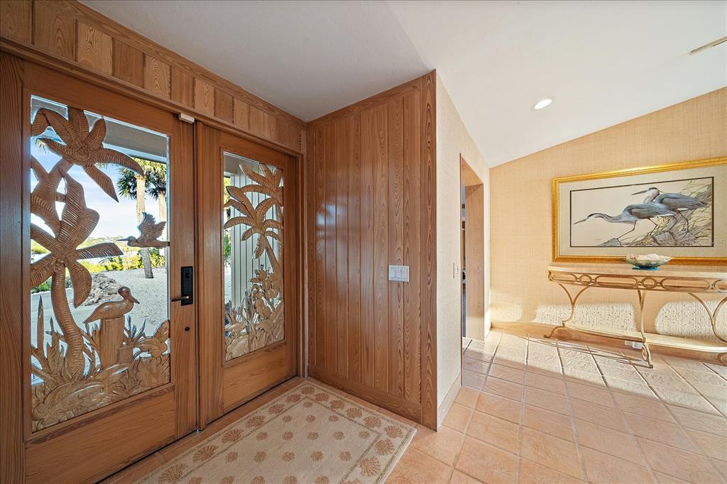 756 North Manasota Key Road Englewood, FL 34223 - Photo 18 of 75