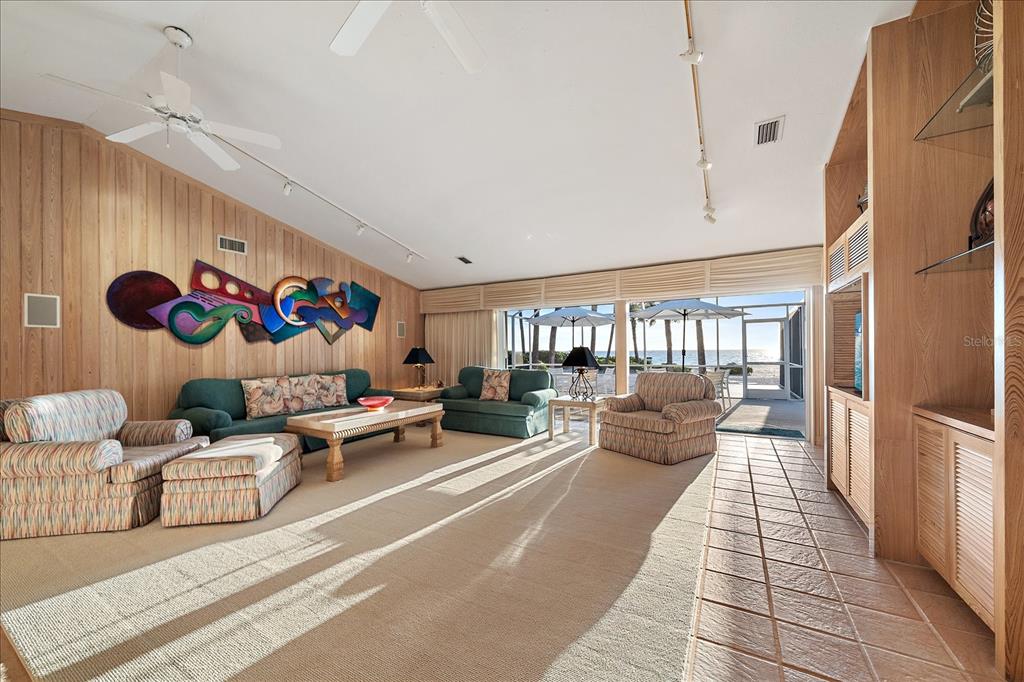 756 North Manasota Key Road Englewood, FL 34223 - Photo 19 of 75