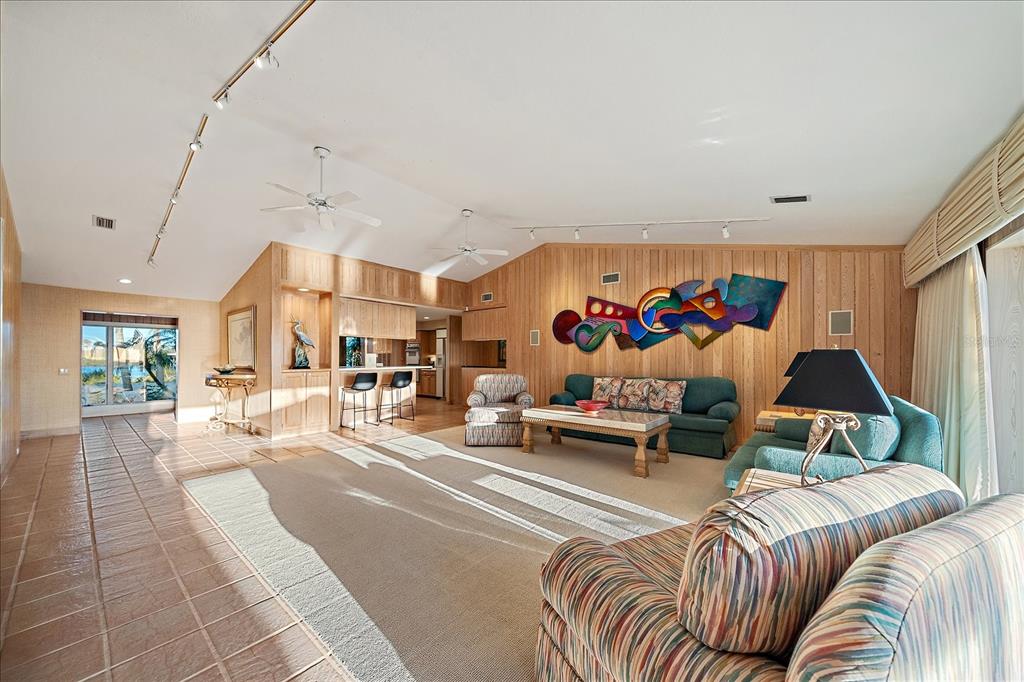 756 North Manasota Key Road Englewood, FL 34223 - Photo 20 of 75