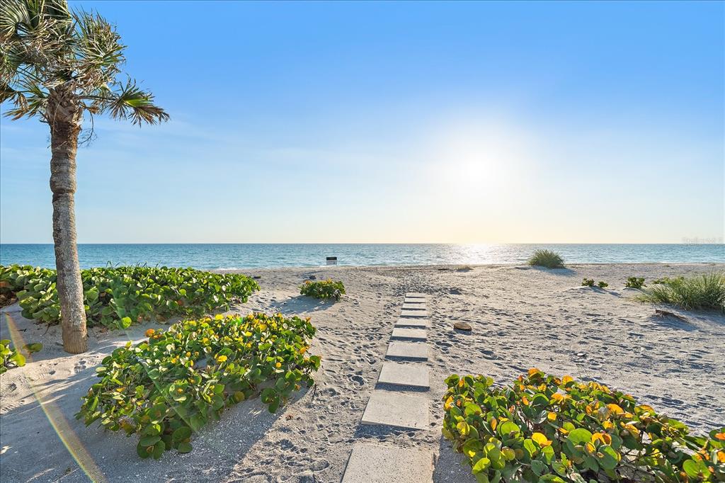 756 North Manasota Key Road Englewood, FL 34223 - Photo 2 of 75