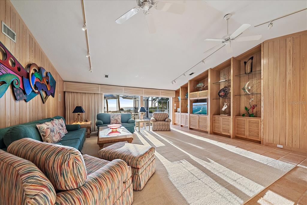 756 North Manasota Key Road Englewood, FL 34223 - Photo 21 of 75