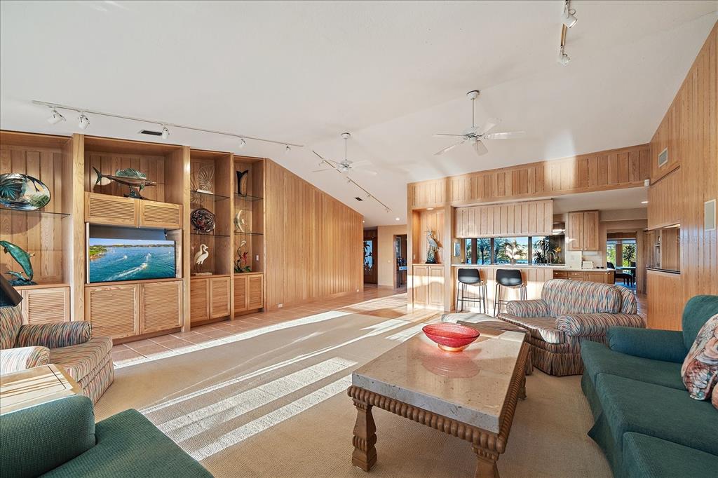 756 North Manasota Key Road Englewood, FL 34223 - Photo 22 of 75