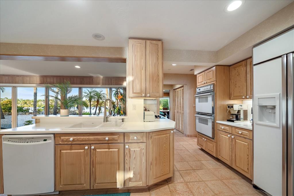 756 North Manasota Key Road Englewood, FL 34223 - Photo 23 of 75