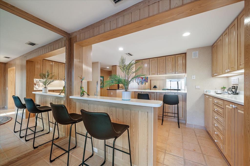 756 North Manasota Key Road Englewood, FL 34223 - Photo 26 of 75