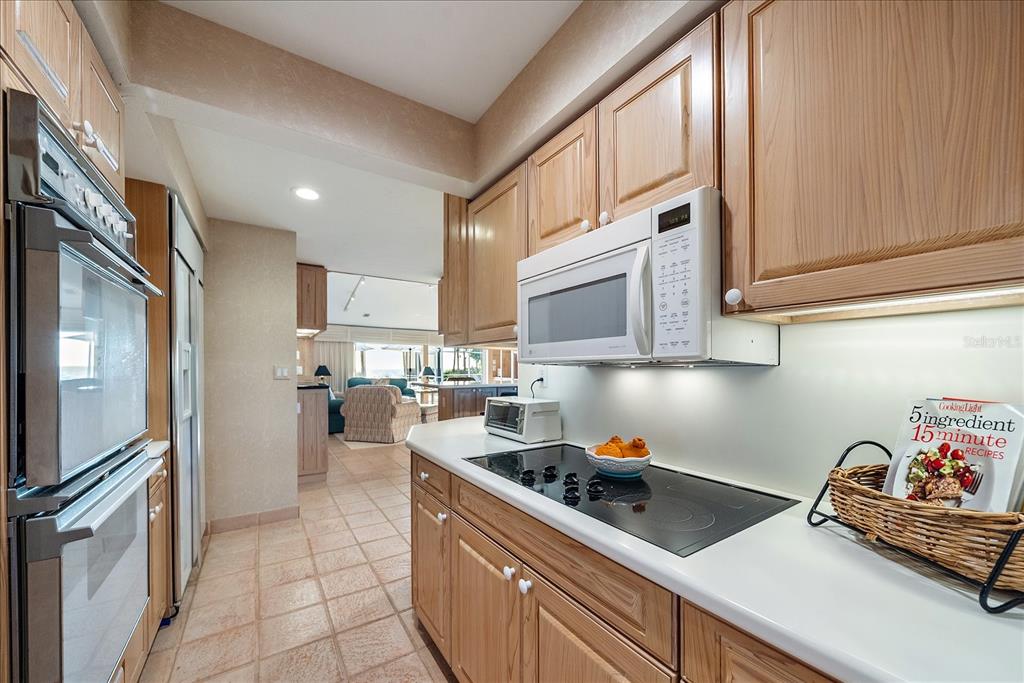 756 North Manasota Key Road Englewood, FL 34223 - Photo 28 of 75