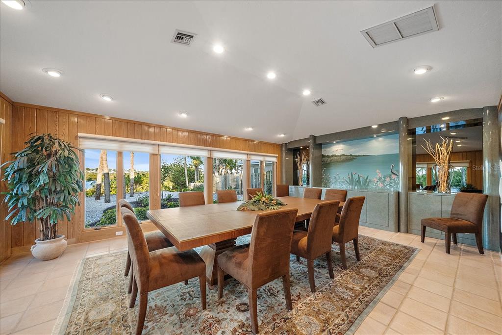 756 North Manasota Key Road Englewood, FL 34223 - Photo 29 of 75