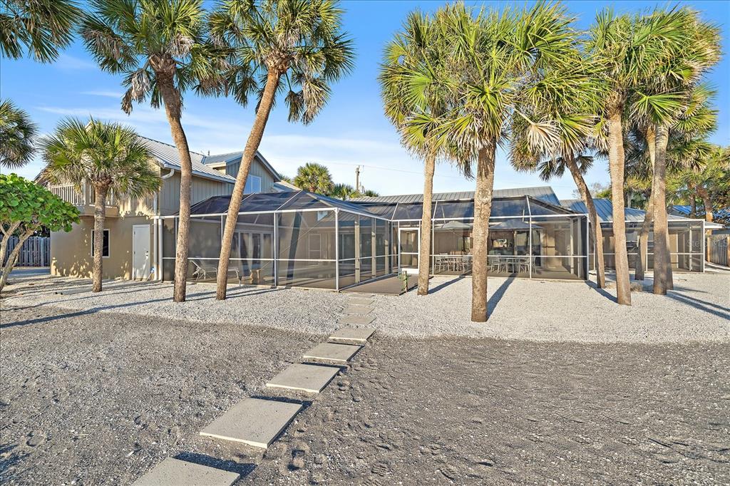 756 North Manasota Key Road Englewood, FL 34223 - Photo 3 of 75