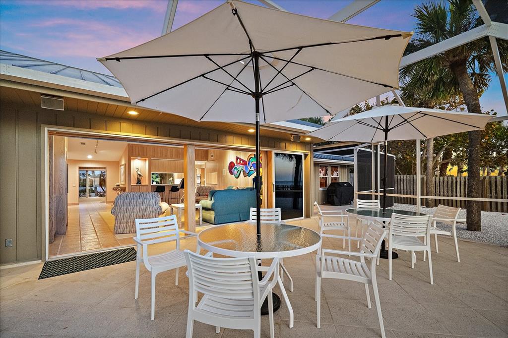 756 North Manasota Key Road Englewood, FL 34223 - Photo 33 of 75