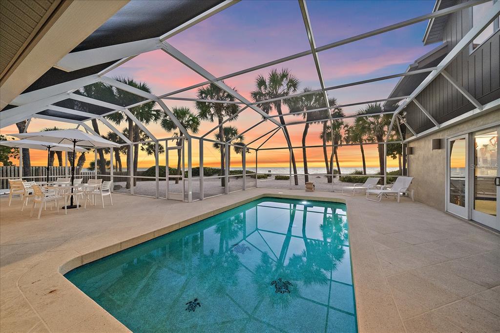 756 North Manasota Key Road Englewood, FL 34223 - Photo 35 of 75