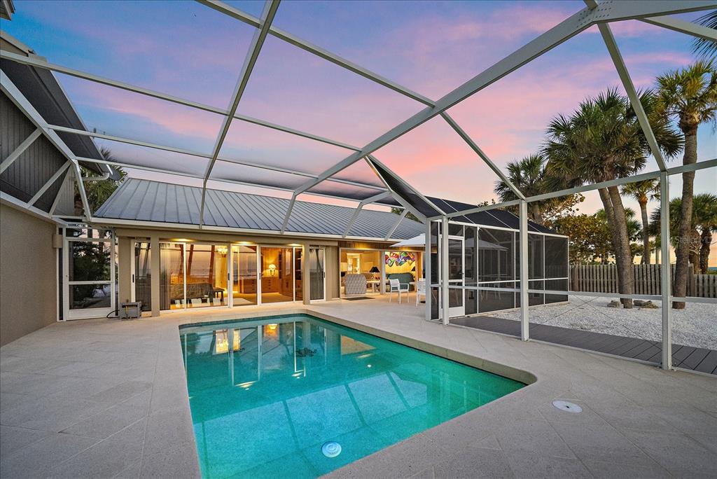 756 North Manasota Key Road Englewood, FL 34223 - Photo 36 of 75