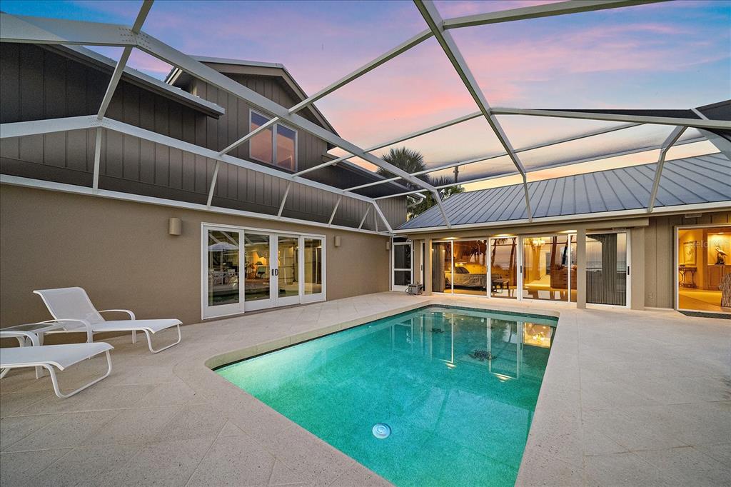 756 North Manasota Key Road Englewood, FL 34223 - Photo 37 of 75