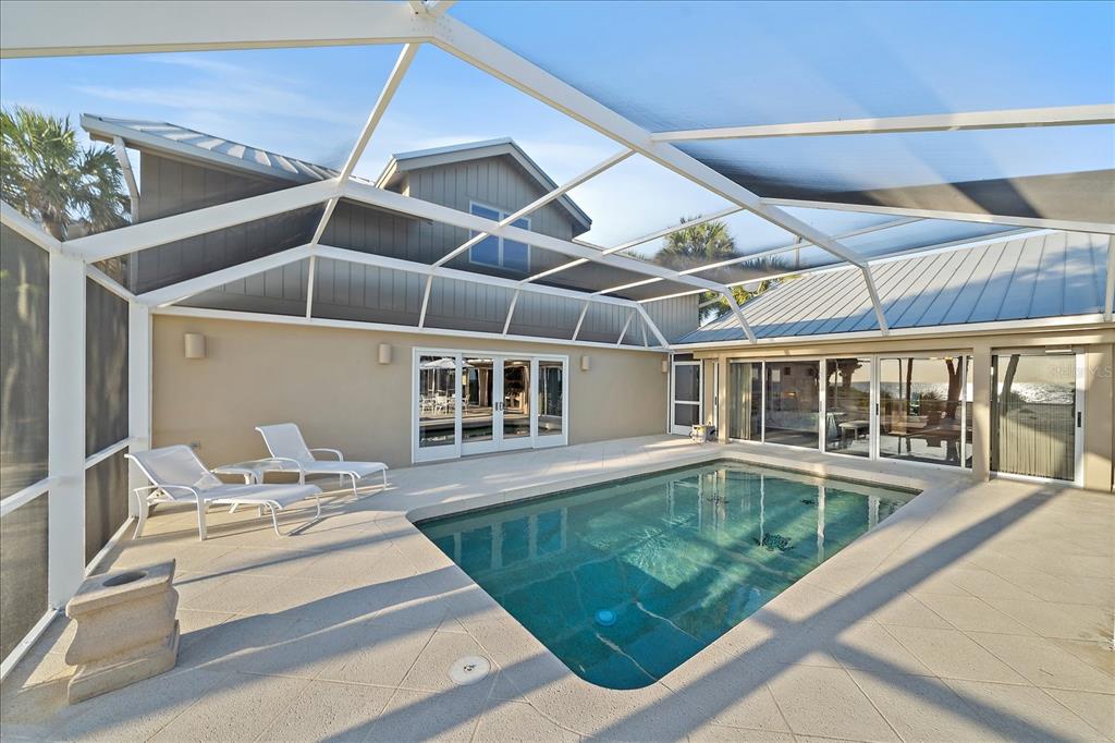 756 North Manasota Key Road Englewood, FL 34223 - Photo 39 of 75