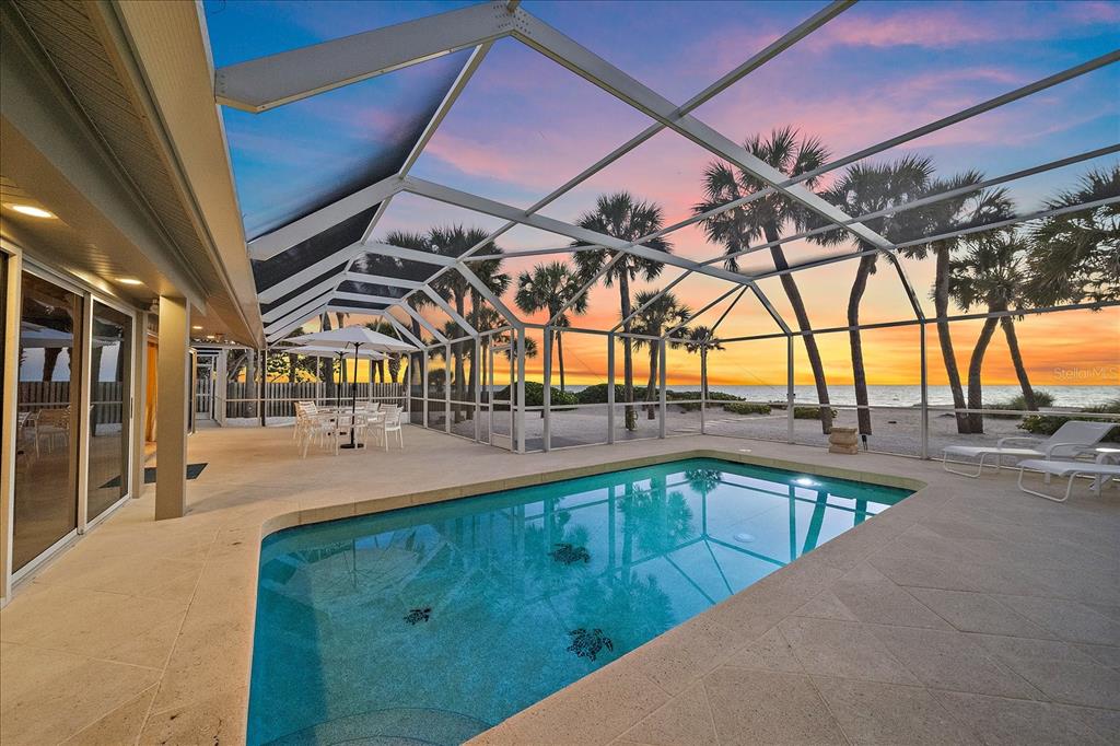 756 North Manasota Key Road Englewood, FL 34223 - Photo 40 of 75