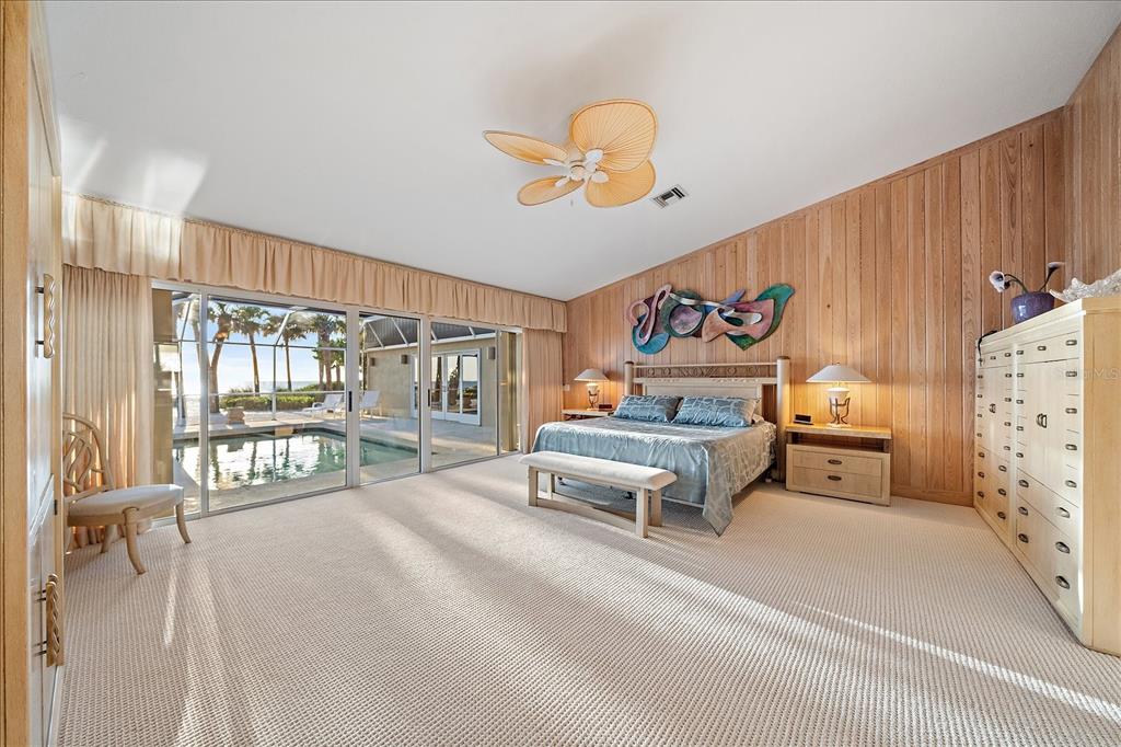 756 North Manasota Key Road Englewood, FL 34223 - Photo 41 of 75