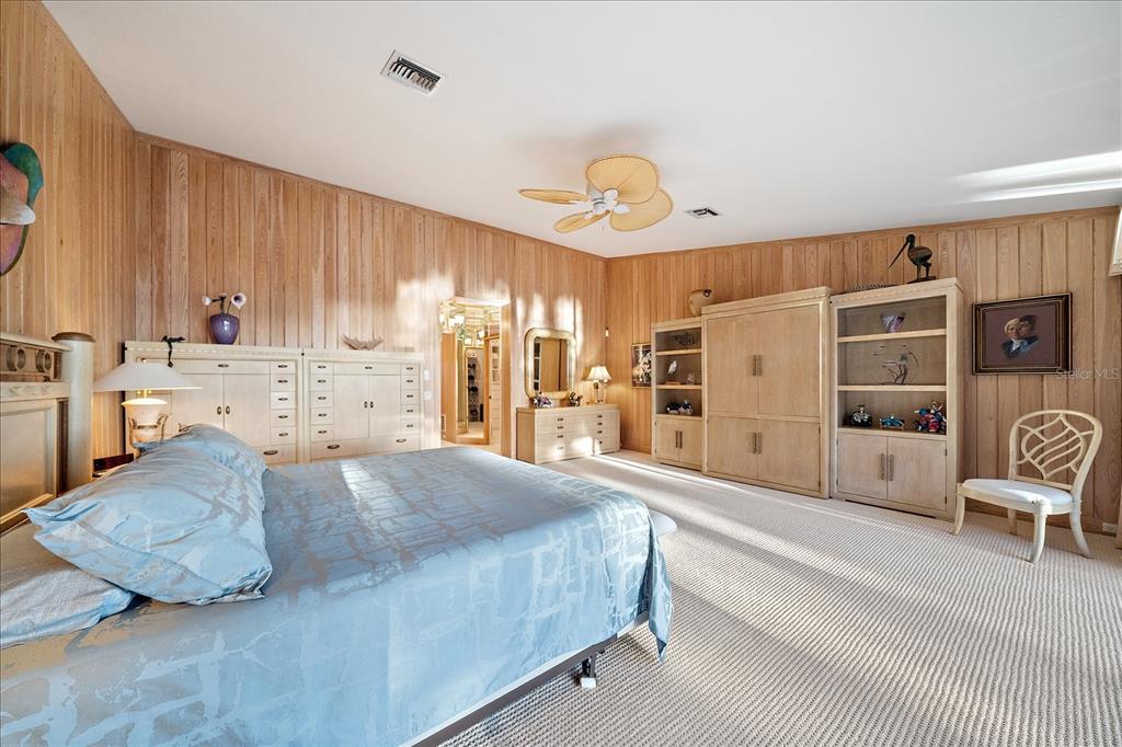 756 North Manasota Key Road Englewood, FL 34223 - Photo 42 of 75