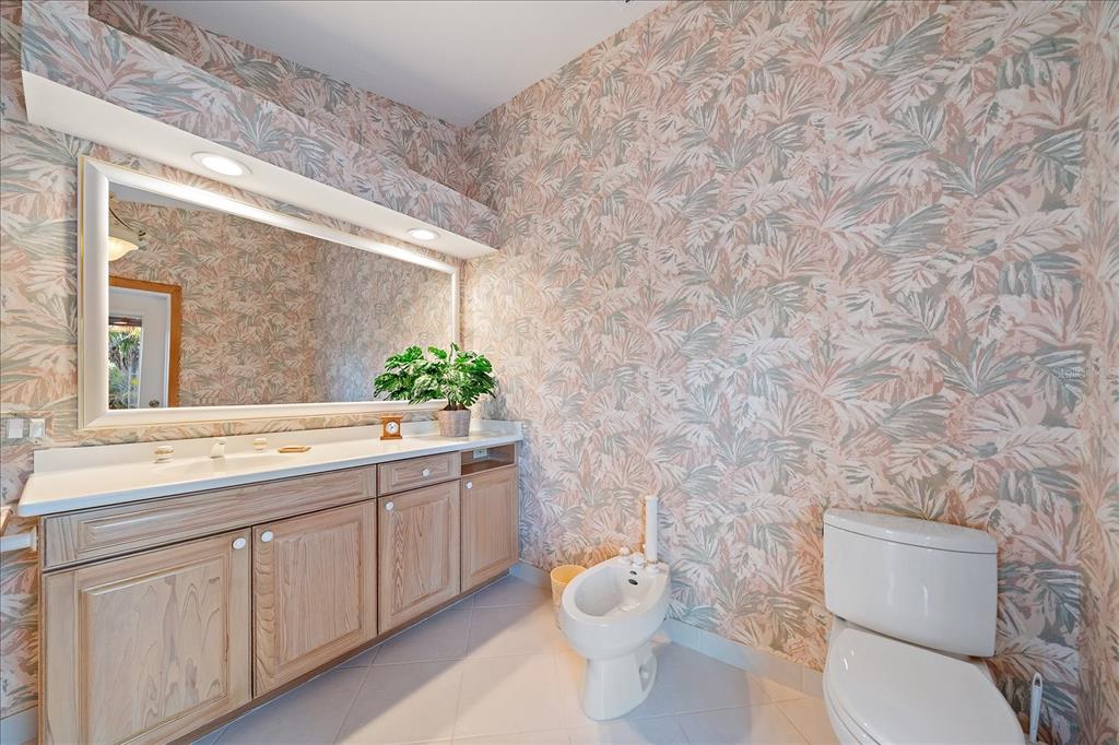 756 North Manasota Key Road Englewood, FL 34223 - Photo 44 of 75