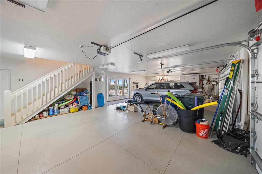 756 North Manasota Key Road Englewood, FL 34223 - Photo 45 of 75