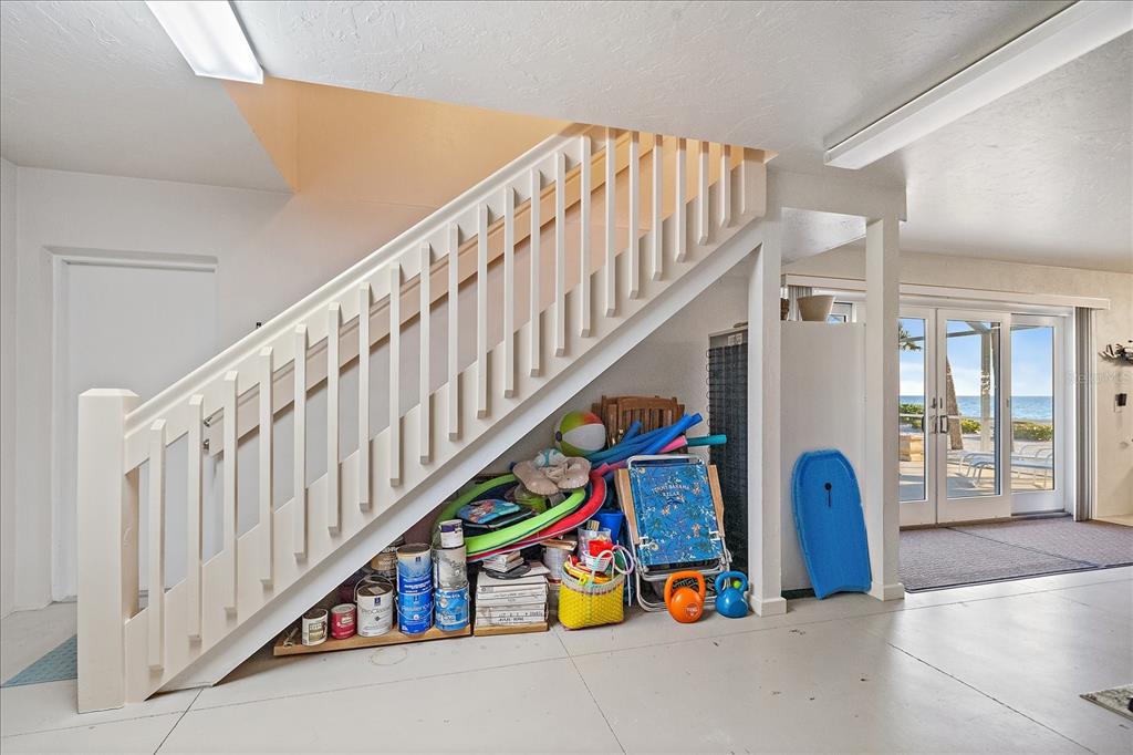 756 North Manasota Key Road Englewood, FL 34223 - Photo 46 of 75