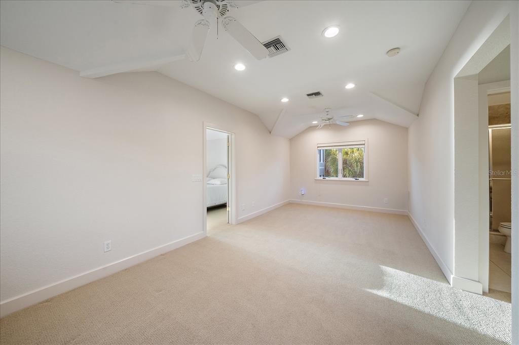 756 North Manasota Key Road Englewood, FL 34223 - Photo 47 of 75