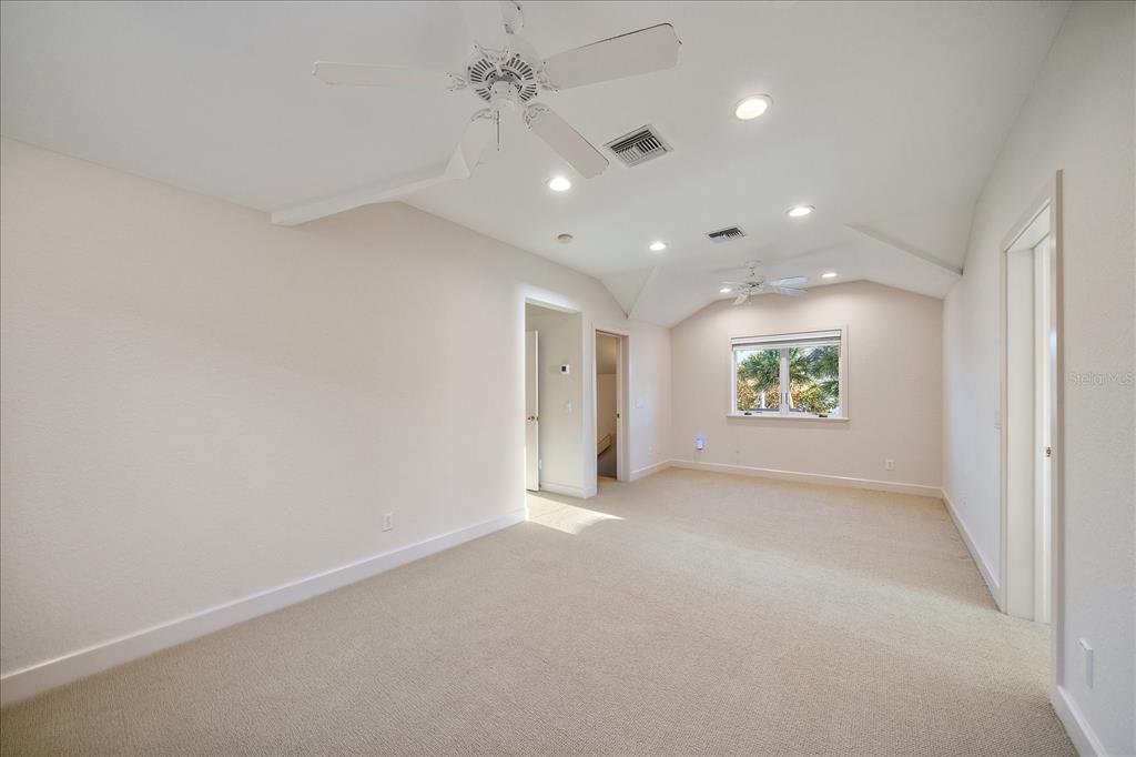 756 North Manasota Key Road Englewood, FL 34223 - Photo 48 of 75