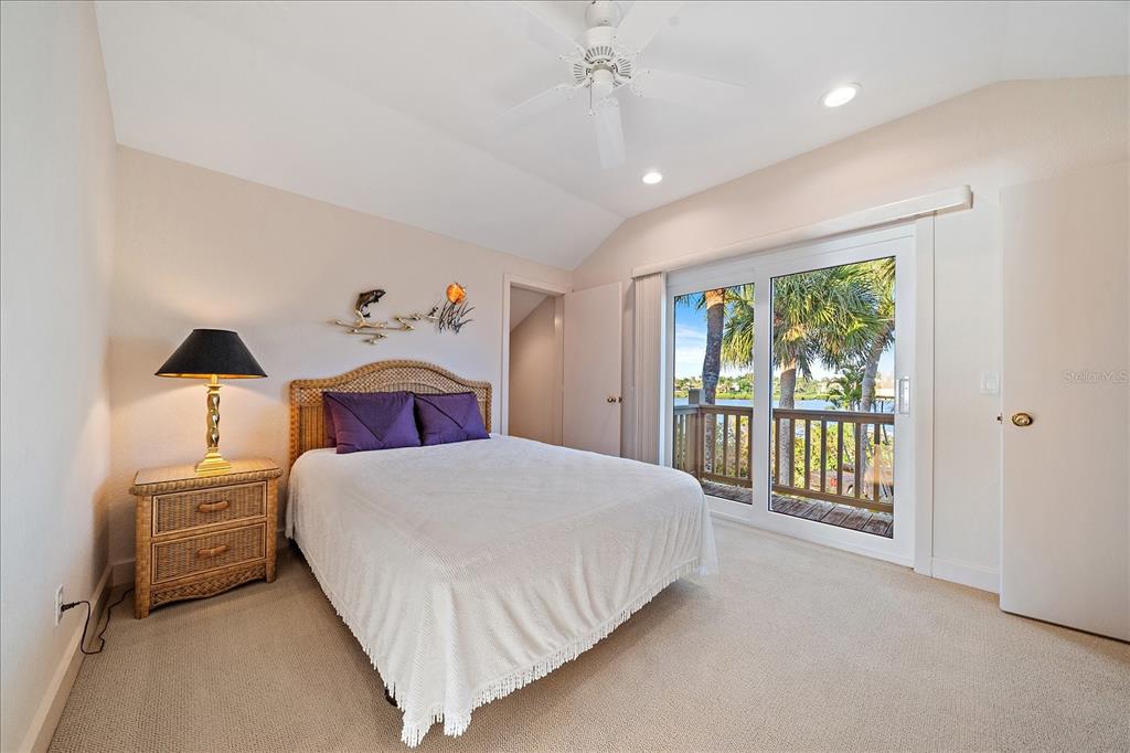 756 North Manasota Key Road Englewood, FL 34223 - Photo 49 of 75