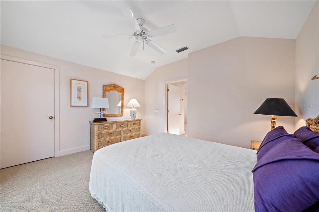 756 North Manasota Key Road Englewood, FL 34223 - Photo 51 of 75