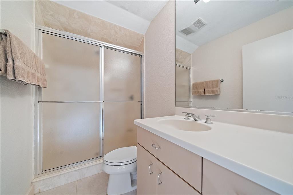 756 North Manasota Key Road Englewood, FL 34223 - Photo 52 of 75