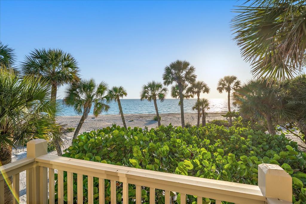 756 North Manasota Key Road Englewood, FL 34223 - Photo 54 of 75