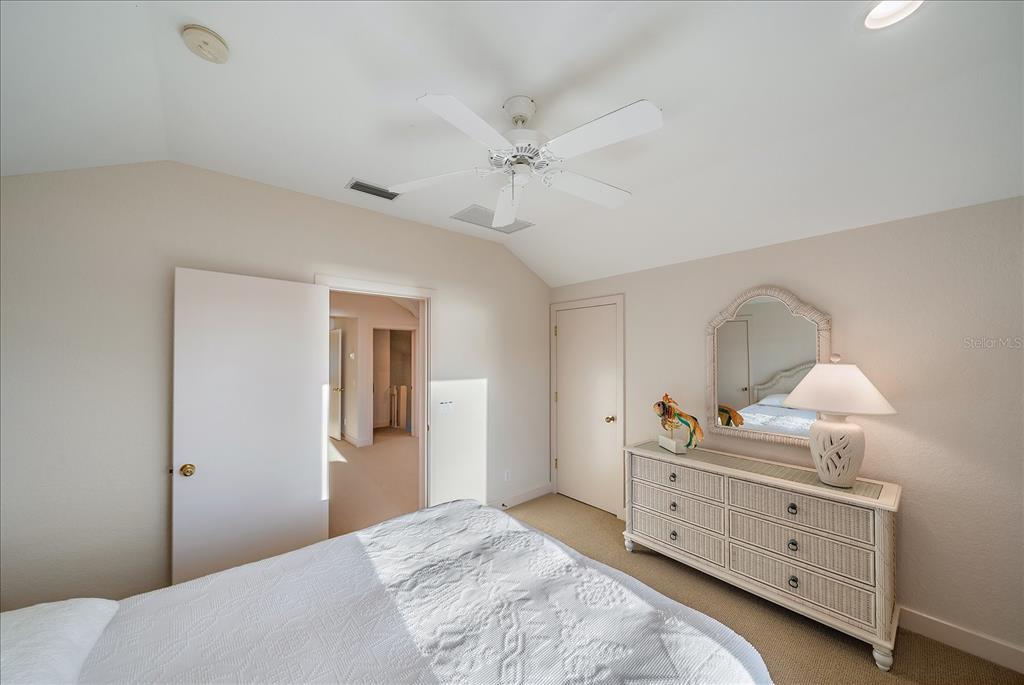 756 North Manasota Key Road Englewood, FL 34223 - Photo 55 of 75