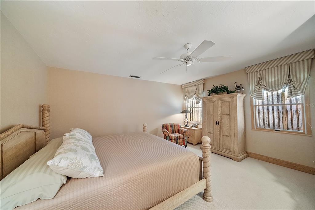 756 North Manasota Key Road Englewood, FL 34223 - Photo 56 of 75