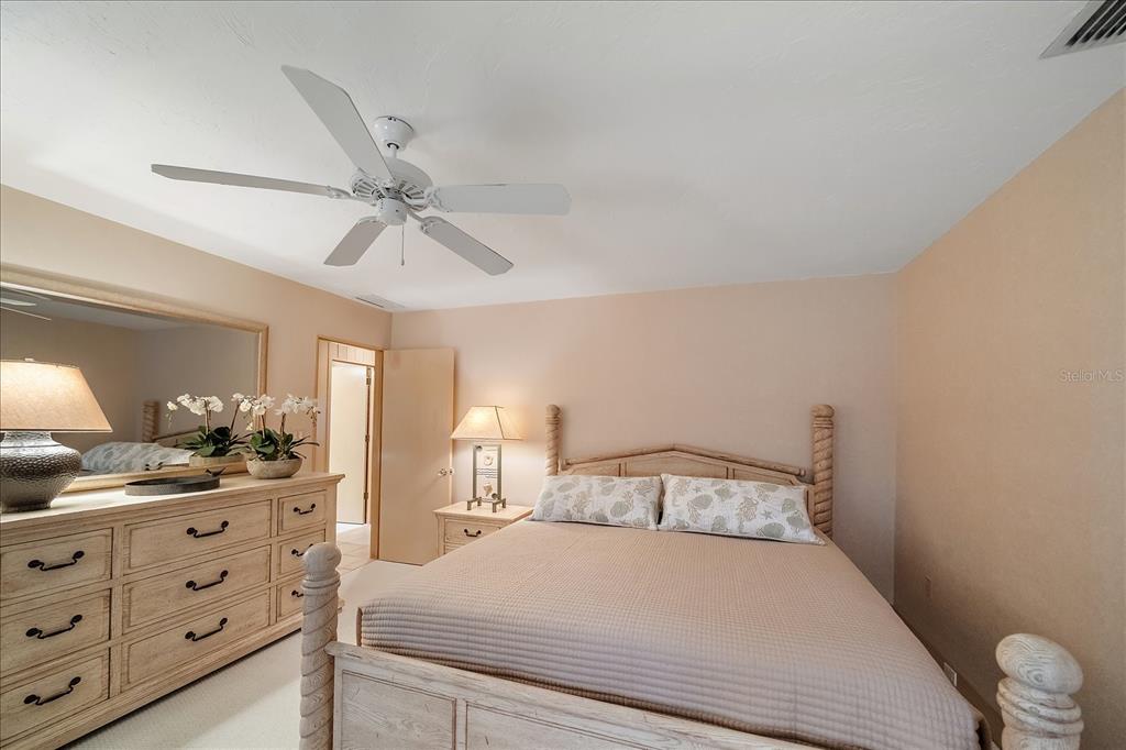 756 North Manasota Key Road Englewood, FL 34223 - Photo 57 of 75