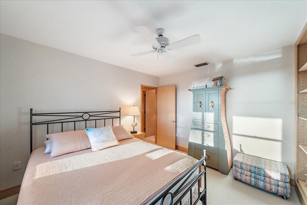 756 North Manasota Key Road Englewood, FL 34223 - Photo 60 of 75