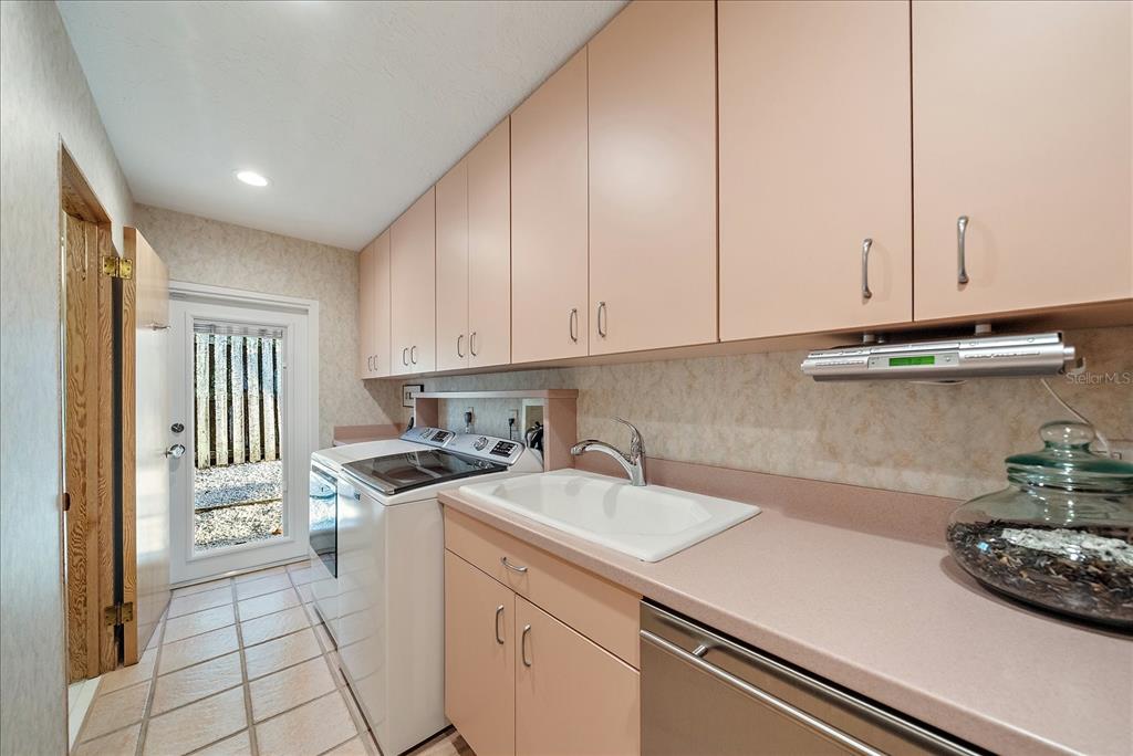 756 North Manasota Key Road Englewood, FL 34223 - Photo 61 of 75