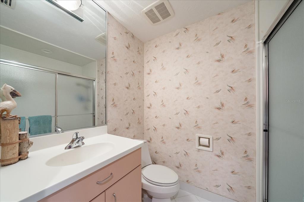 756 North Manasota Key Road Englewood, FL 34223 - Photo 62 of 75