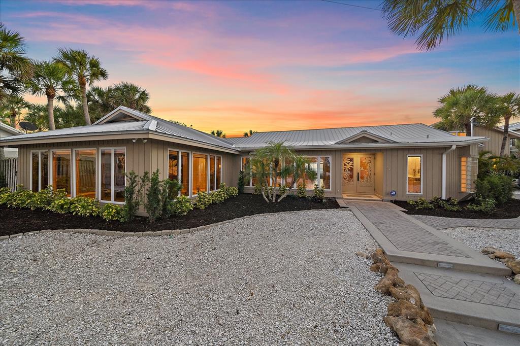 756 North Manasota Key Road Englewood, FL 34223 - Photo 66 of 75