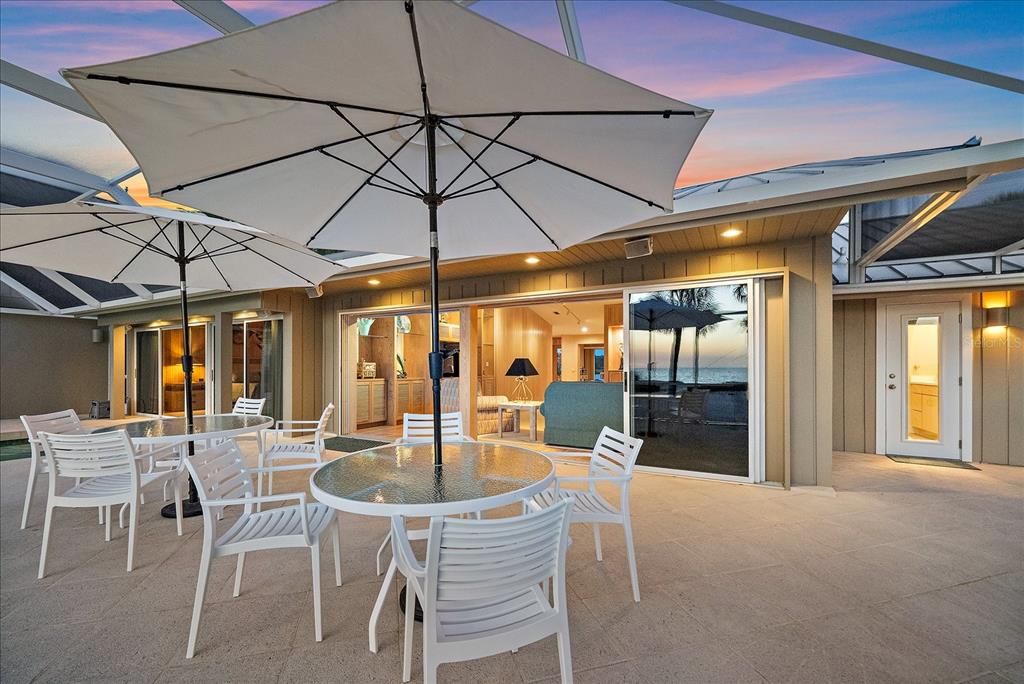 756 North Manasota Key Road Englewood, FL 34223 - Photo 68 of 75