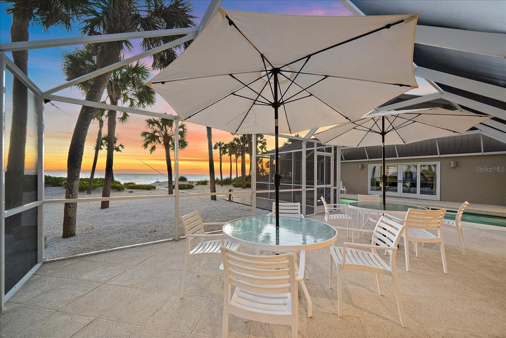 756 North Manasota Key Road Englewood, FL 34223 - Photo 69 of 75