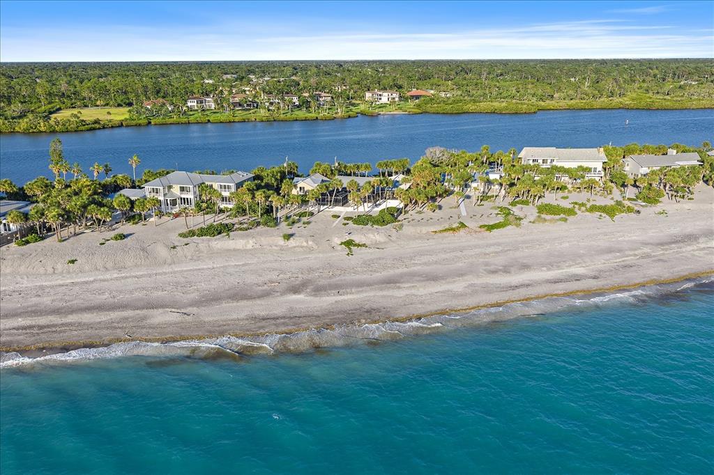 756 North Manasota Key Road Englewood, FL 34223 - Photo 73 of 75