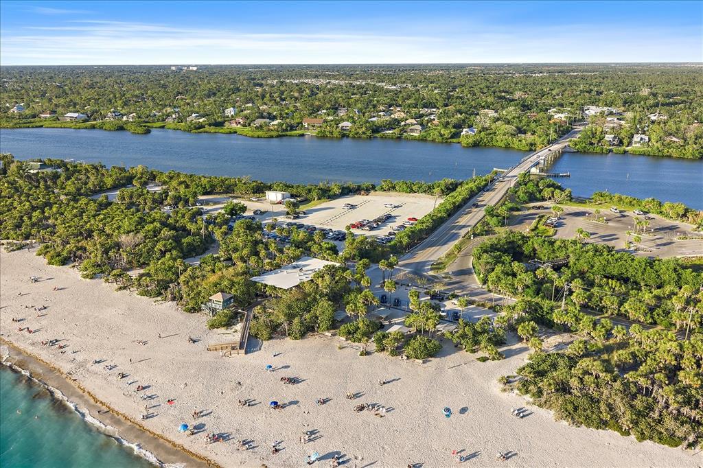 756 North Manasota Key Road Englewood, FL 34223 - Photo 74 of 75