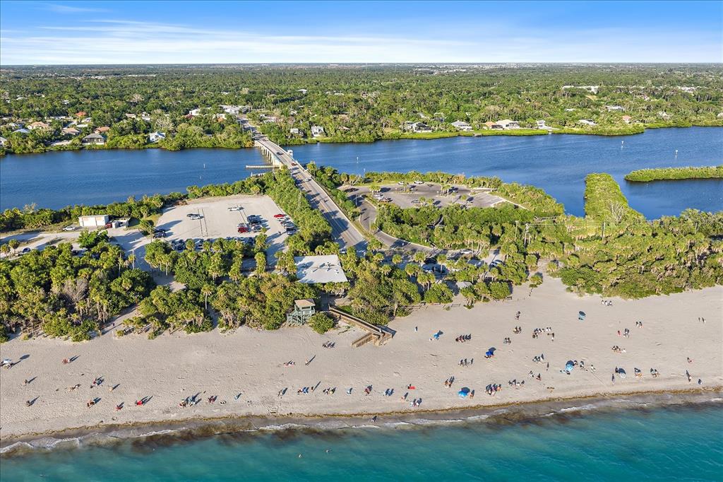 756 North Manasota Key Road Englewood, FL 34223 - Photo 75 of 75