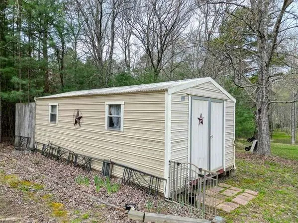 $495,000 | 407 Highland Trace, Blairsville, GA 30512