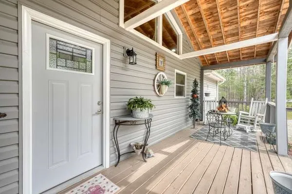$495,000 | 407 Highland Trace, Blairsville, GA 30512