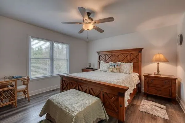 $495,000 | 407 Highland Trace, Blairsville, GA 30512