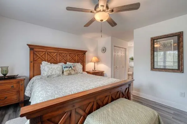 $495,000 | 407 Highland Trace, Blairsville, GA 30512