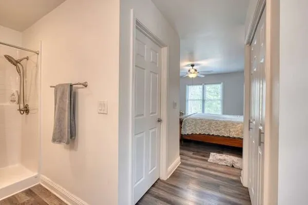 $495,000 | 407 Highland Trace, Blairsville, GA 30512