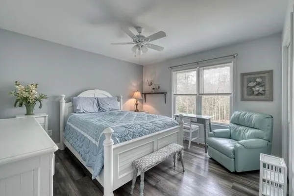 $495,000 | 407 Highland Trace, Blairsville, GA 30512